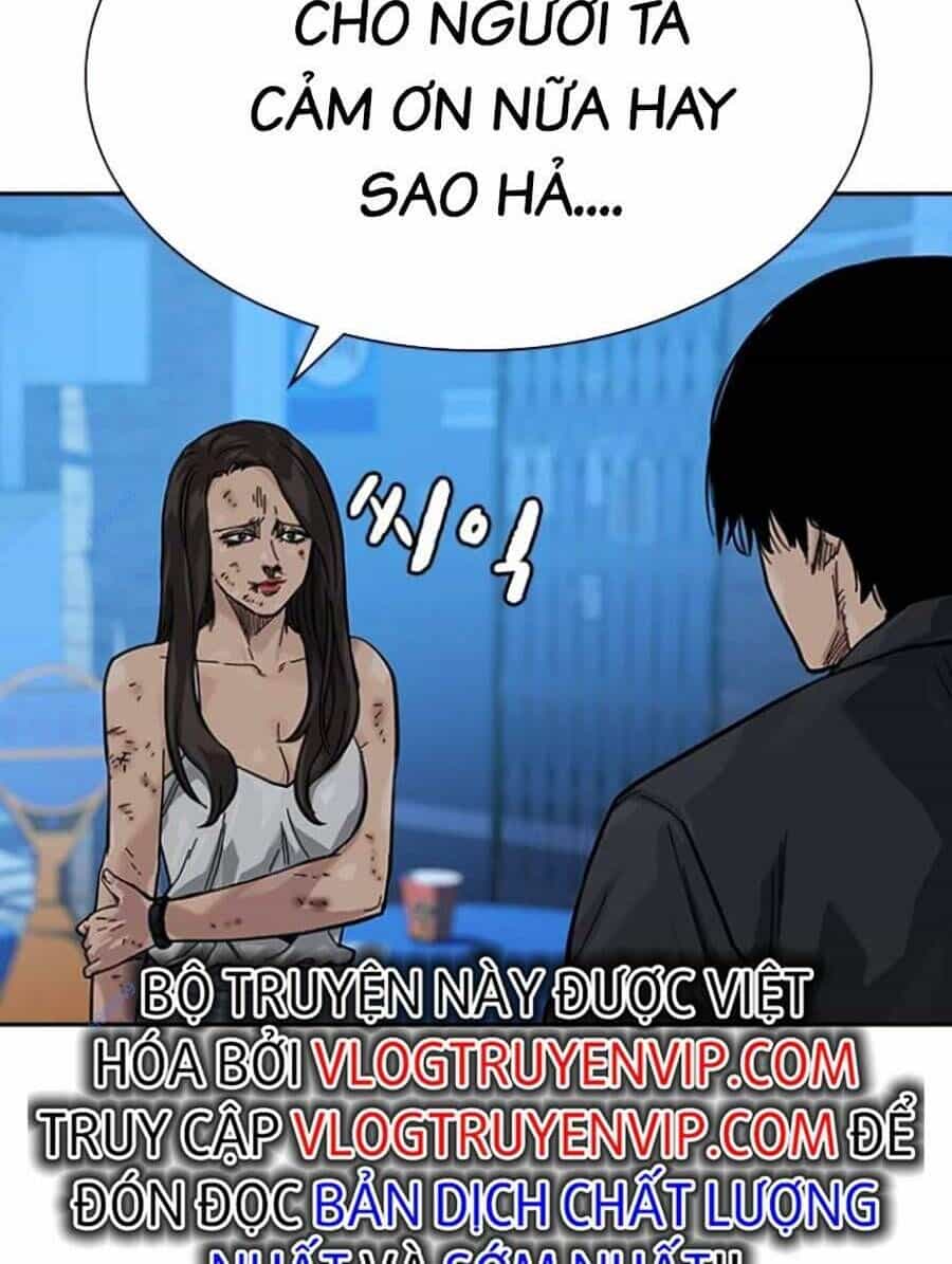 Để Có Thể Sống Sót - Chương 79 - ảnh 48