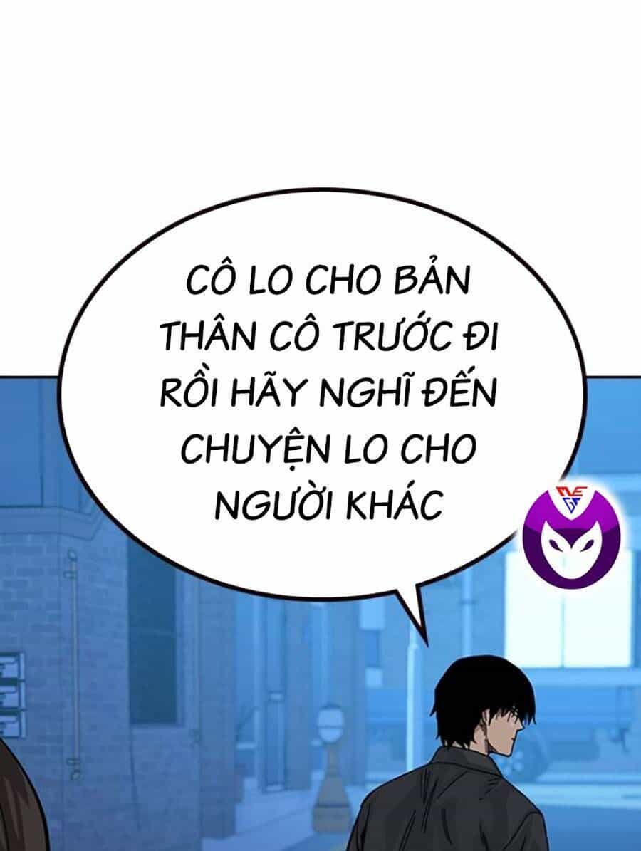 Để Có Thể Sống Sót - Chương 79 - ảnh 61
