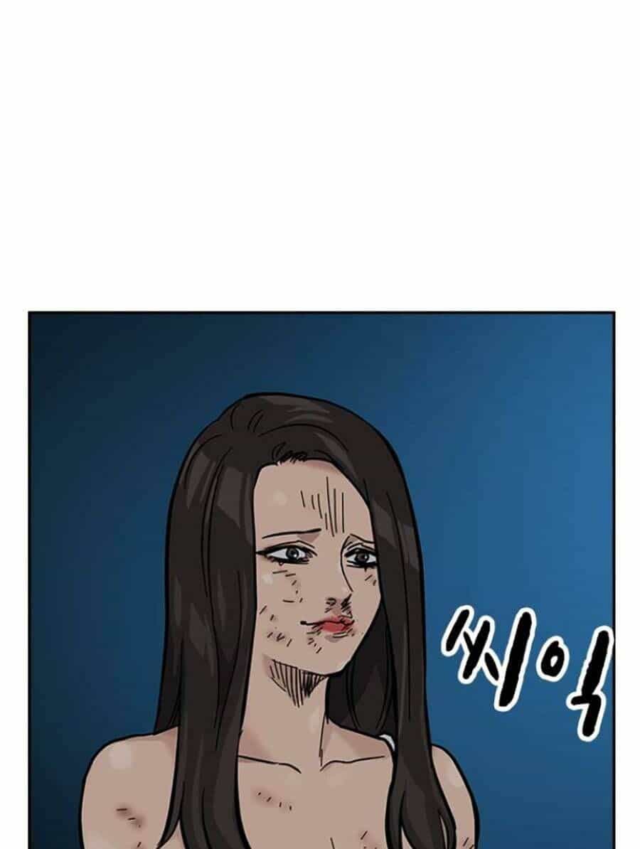 Để Có Thể Sống Sót - Chương 79 - ảnh 63