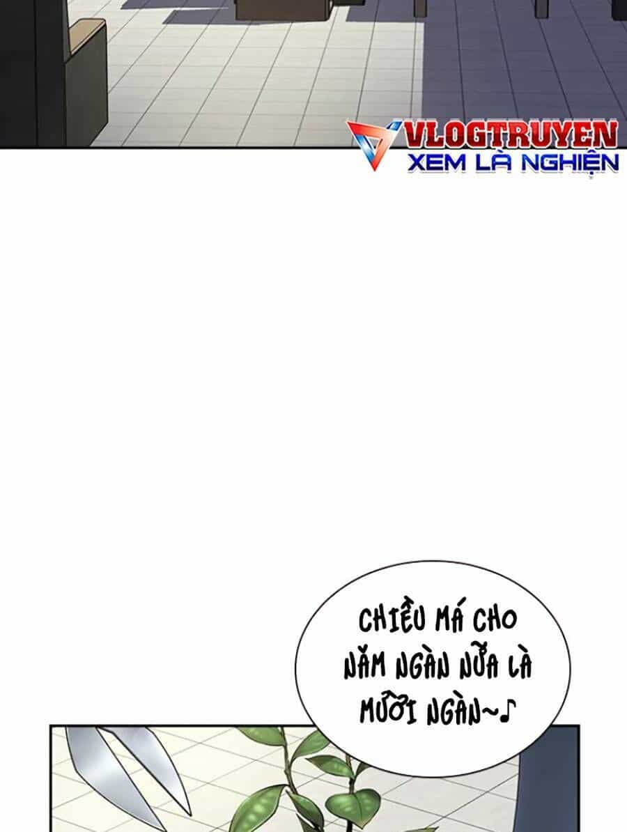 Để Có Thể Sống Sót - Chương 79 - ảnh 69