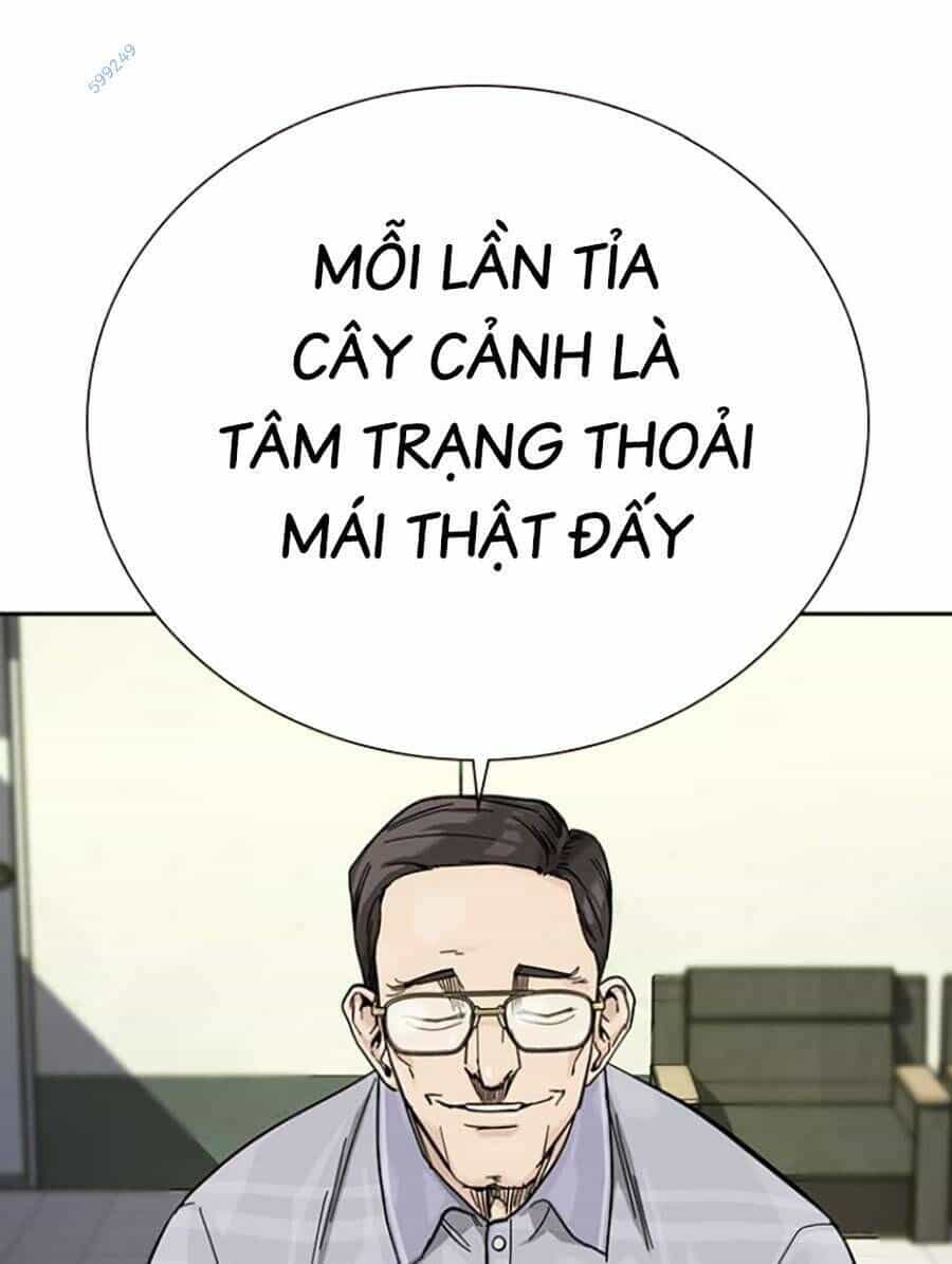 Để Có Thể Sống Sót - Chương 79 - ảnh 71