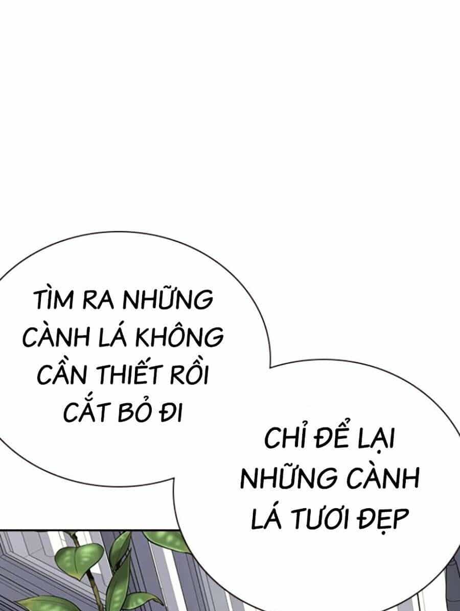 Để Có Thể Sống Sót - Chương 79 - ảnh 73