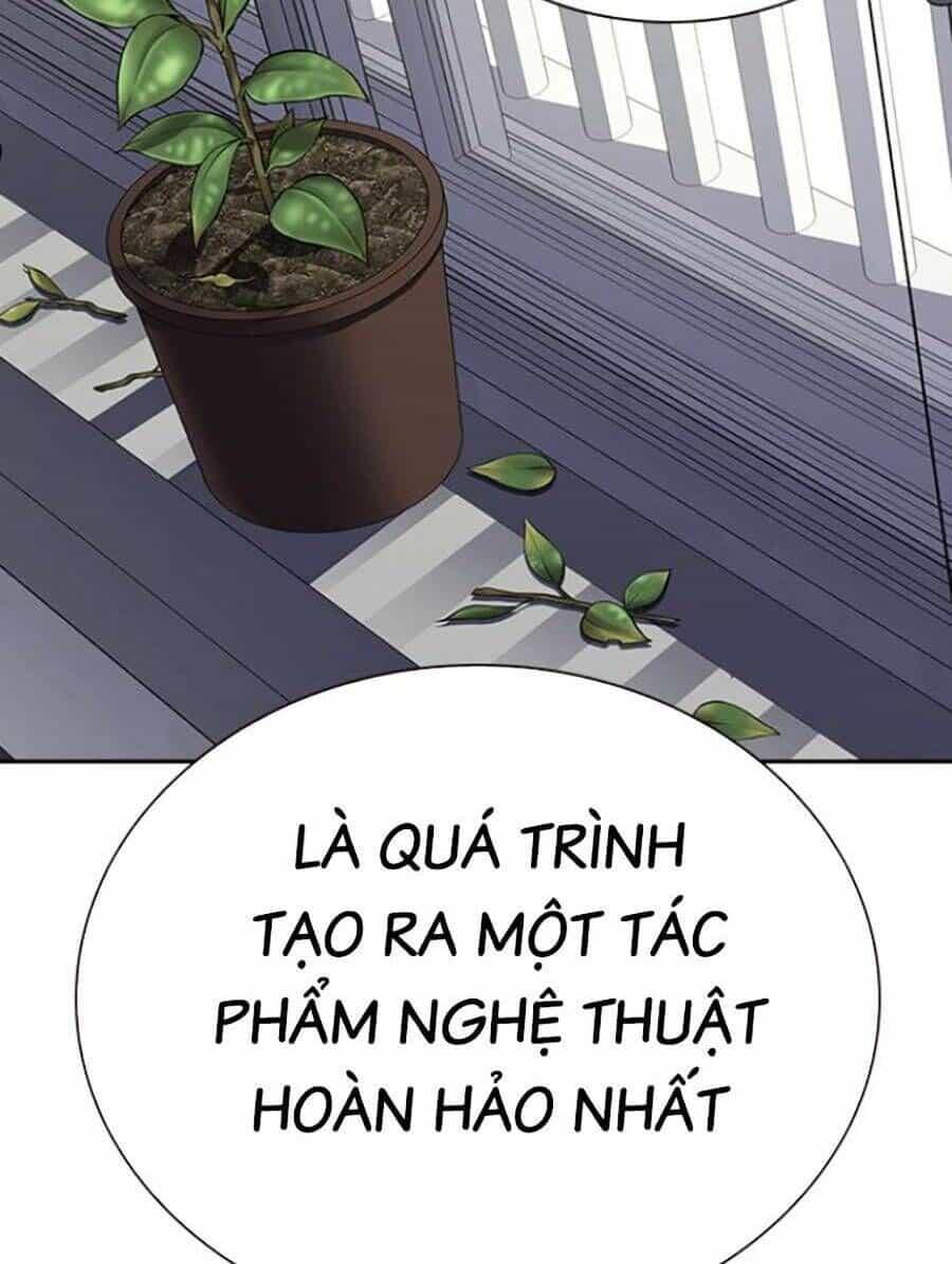 Để Có Thể Sống Sót - Chương 79 - ảnh 74