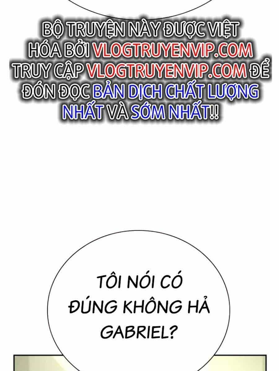 Để Có Thể Sống Sót - Chương 79 - ảnh 75
