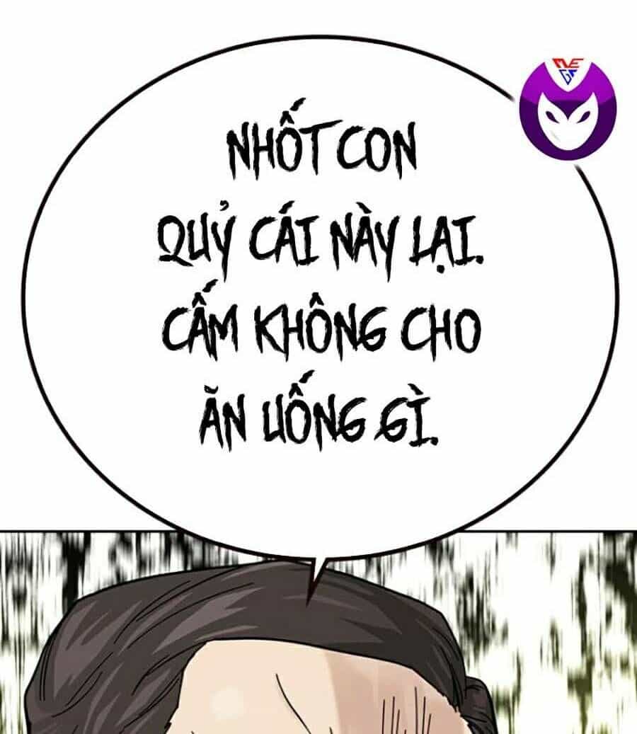 Để Có Thể Sống Sót - Chương 79 - ảnh 98