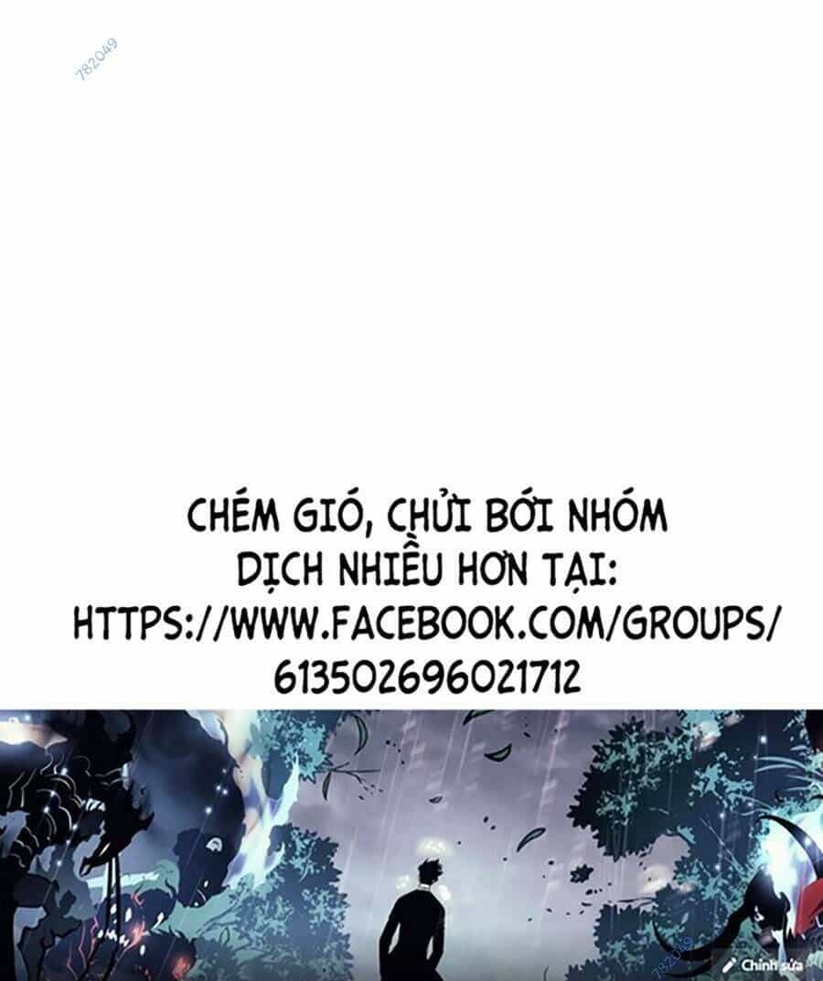 Để Có Thể Sống Sót - Chương 80 - ảnh 1