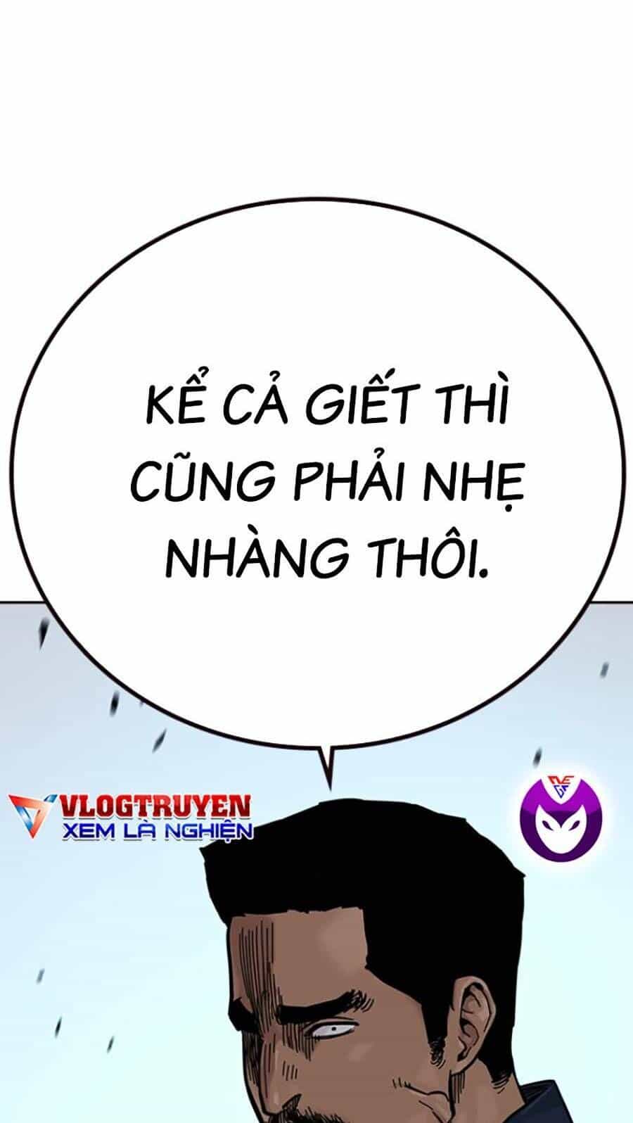 Để Có Thể Sống Sót - Chương 80 - ảnh 103