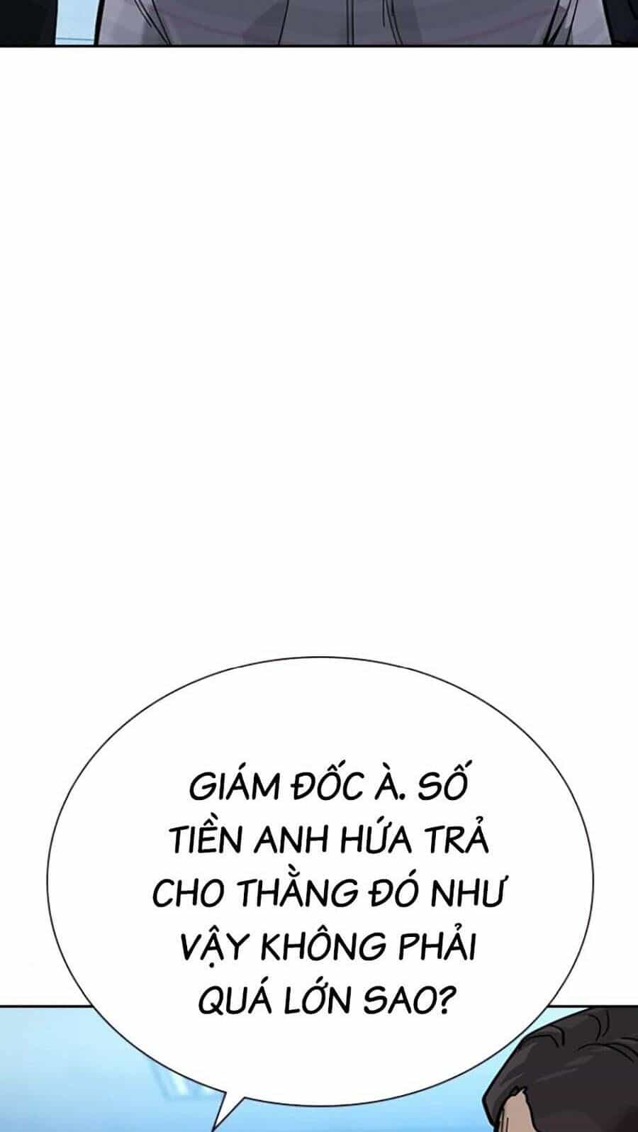 Để Có Thể Sống Sót - Chương 80 - ảnh 108