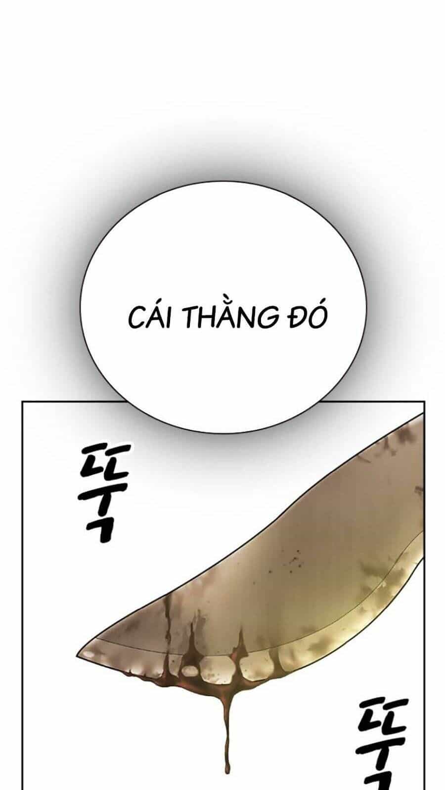 Để Có Thể Sống Sót - Chương 80 - ảnh 110