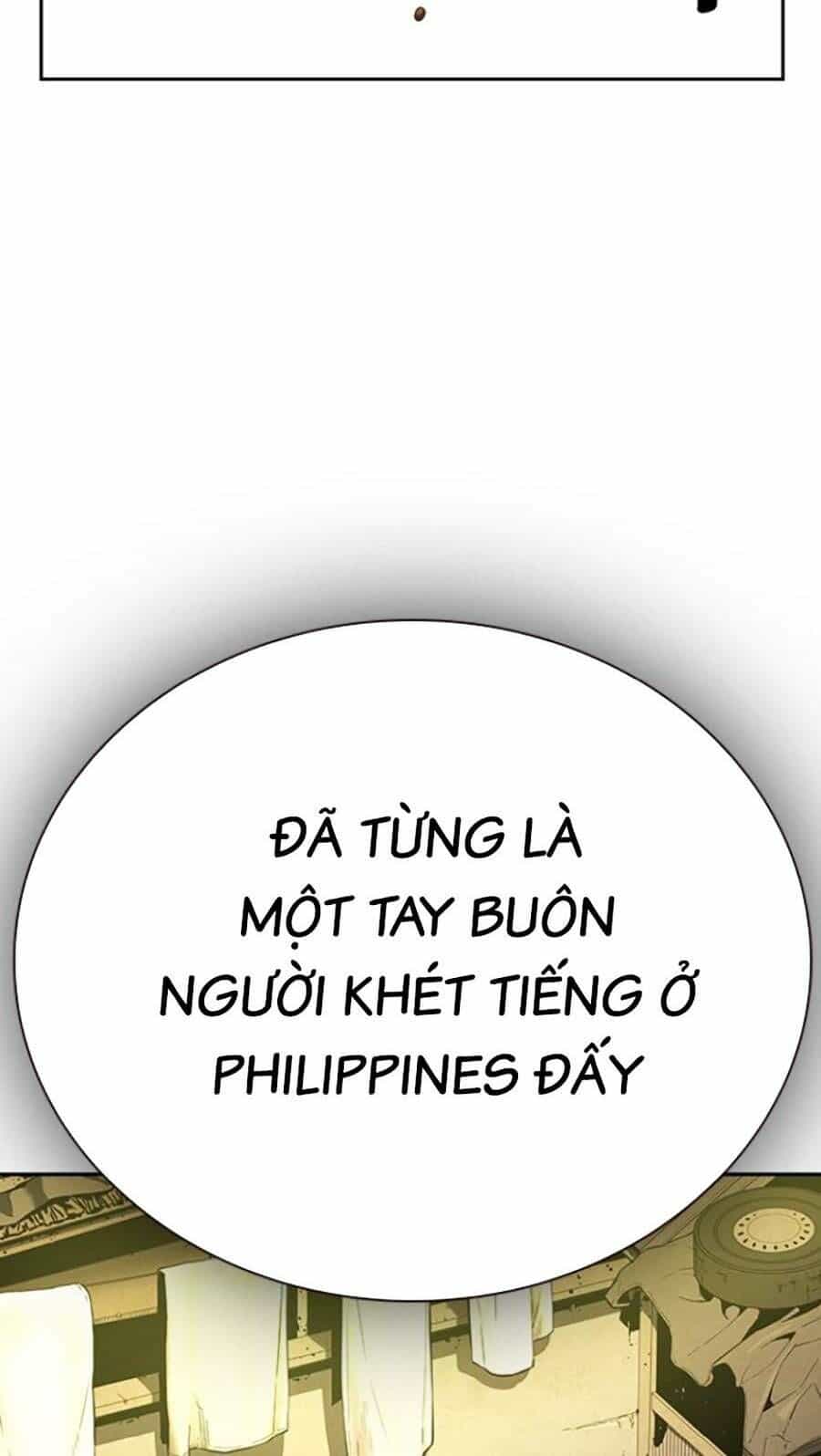 Để Có Thể Sống Sót - Chương 80 - ảnh 111