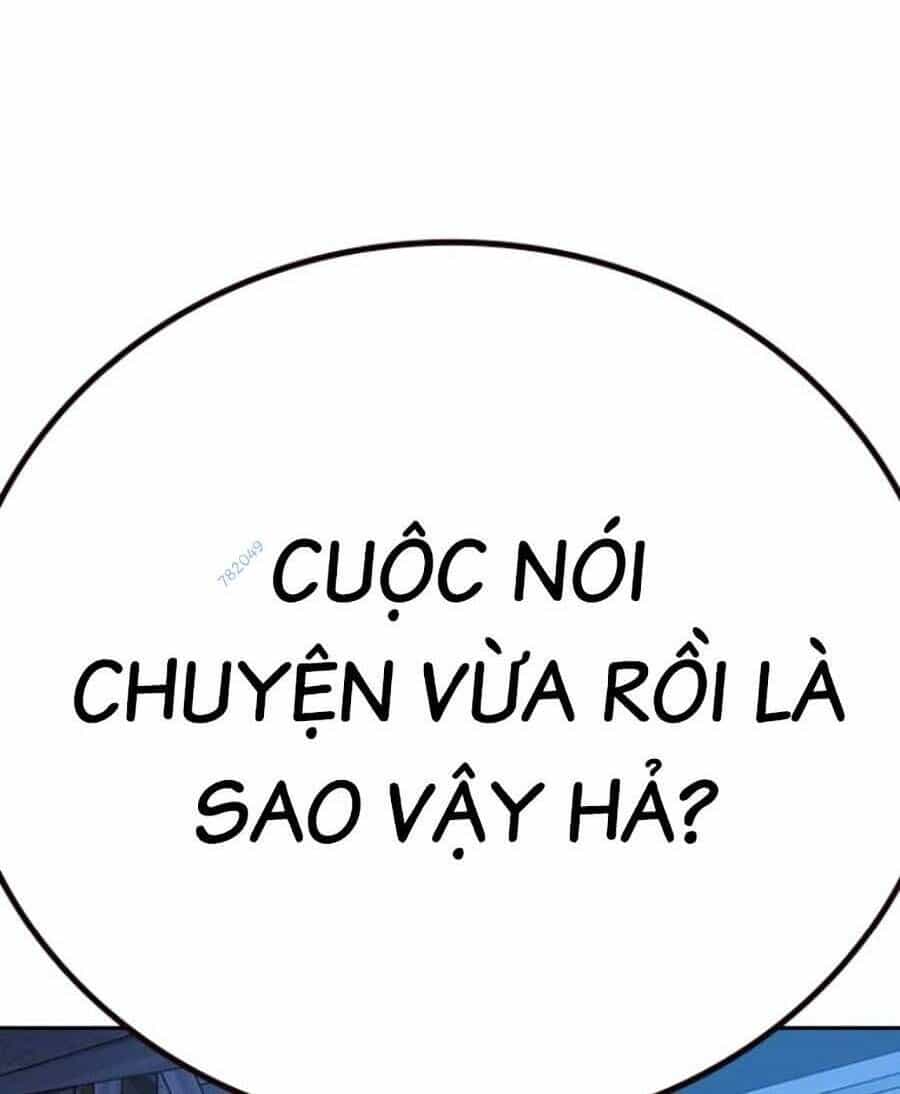 Để Có Thể Sống Sót - Chương 80 - ảnh 126