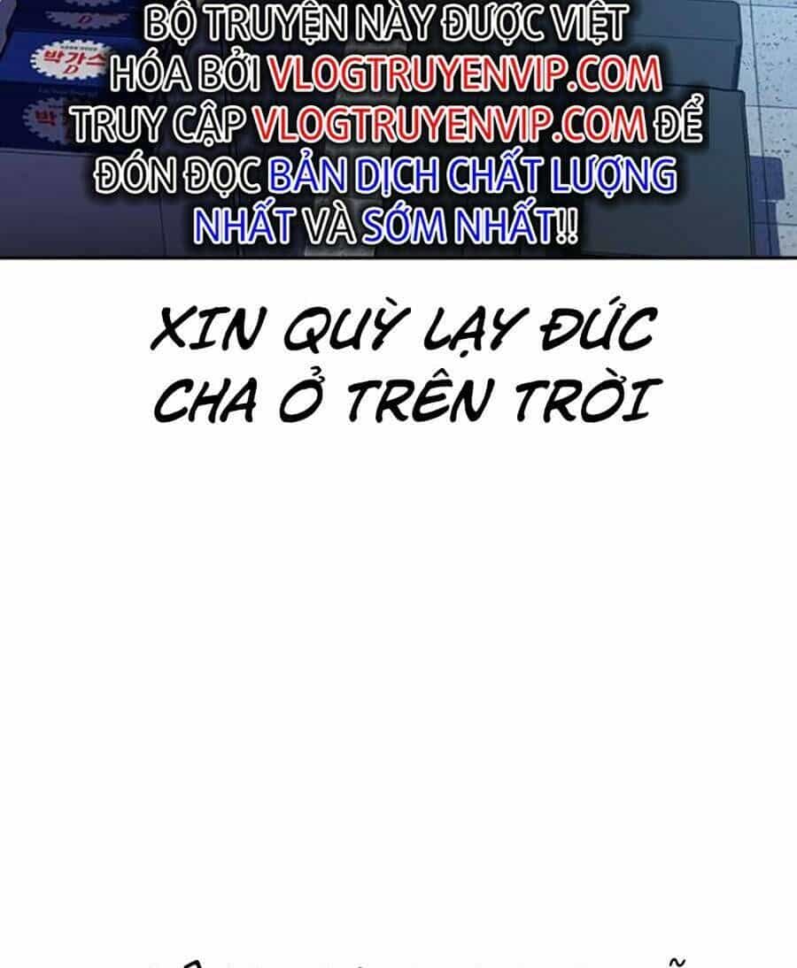 Để Có Thể Sống Sót - Chương 80 - ảnh 133