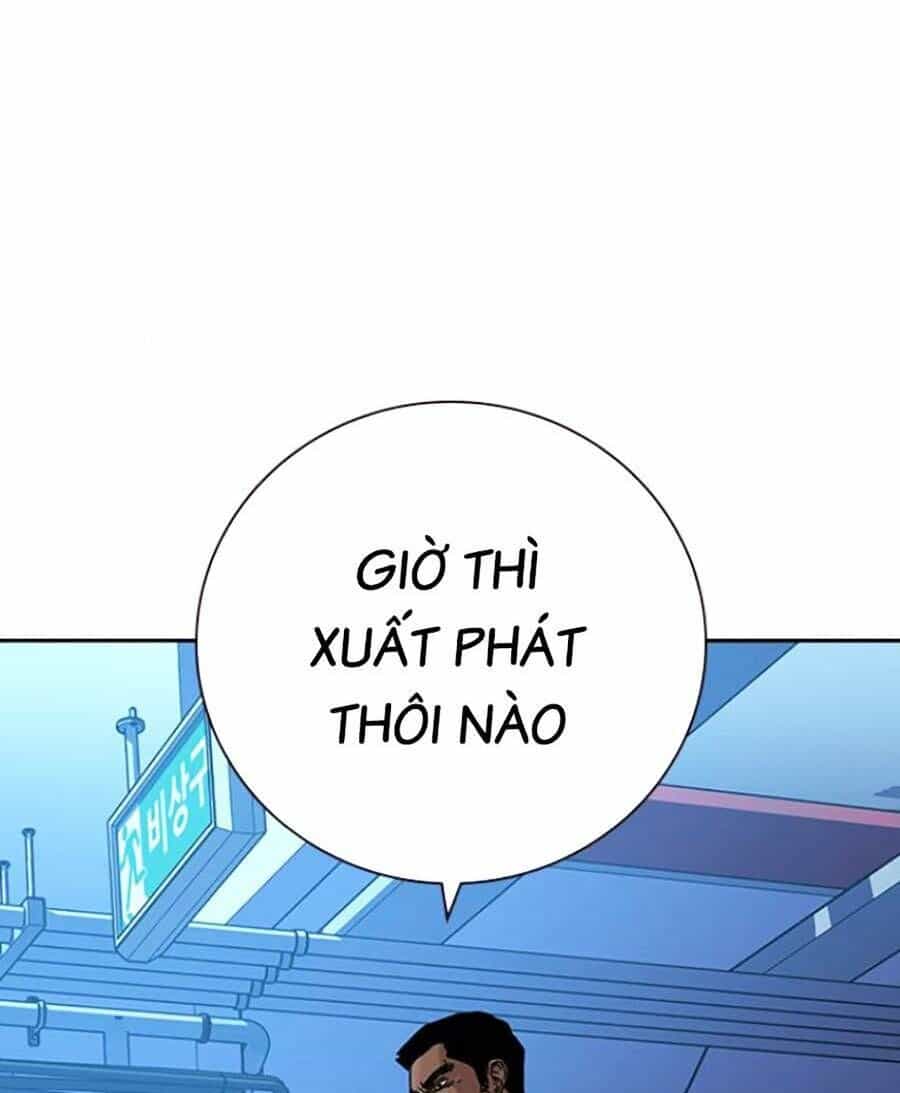 Để Có Thể Sống Sót - Chương 80 - ảnh 143