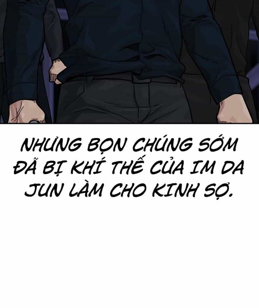 Để Có Thể Sống Sót - Chương 80 - ảnh 15