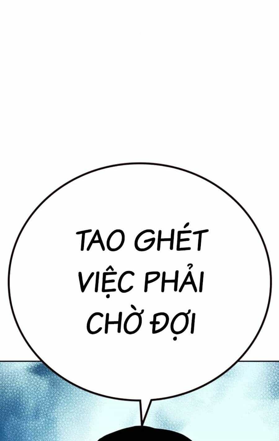 Để Có Thể Sống Sót - Chương 80 - ảnh 164