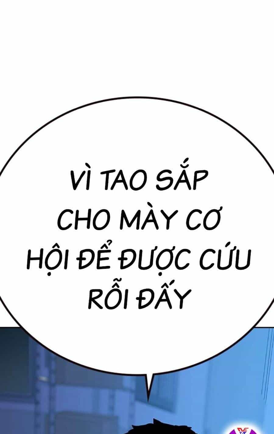 Để Có Thể Sống Sót - Chương 80 - ảnh 171
