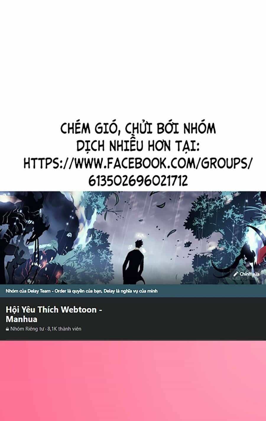 Để Có Thể Sống Sót - Chương 80 - ảnh 179