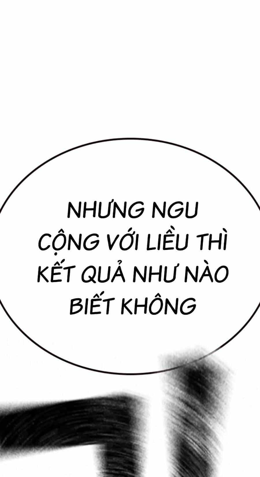 Để Có Thể Sống Sót - Chương 80 - ảnh 55