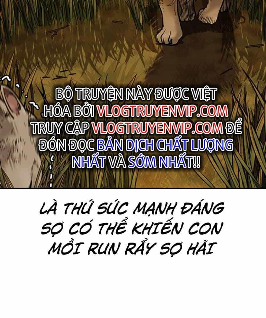 Để Có Thể Sống Sót - Chương 80 - ảnh 7