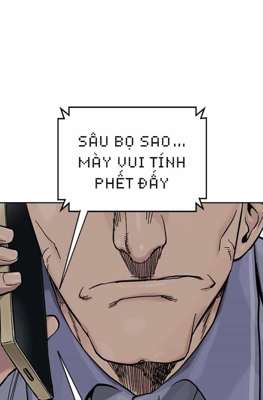 Để Có Thể Sống Sót - Chương 80 - ảnh 71