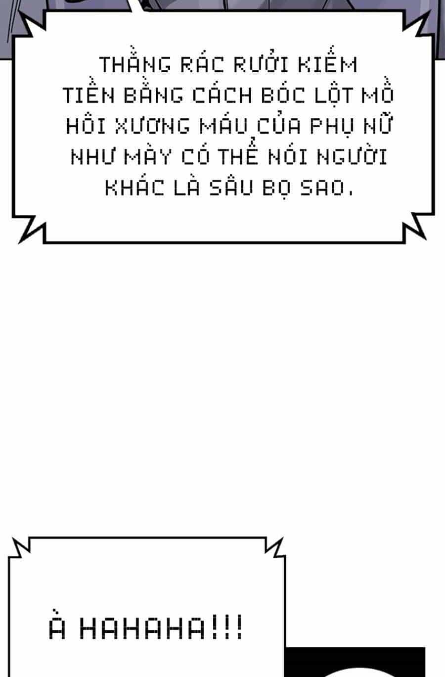 Để Có Thể Sống Sót - Chương 80 - ảnh 72