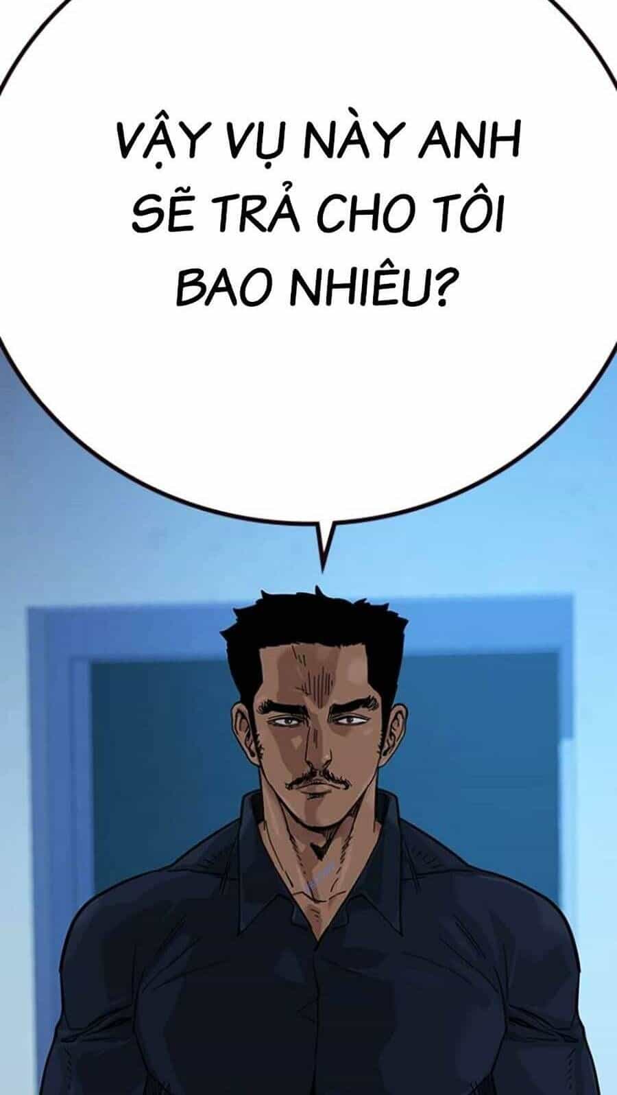 Để Có Thể Sống Sót - Chương 80 - ảnh 94