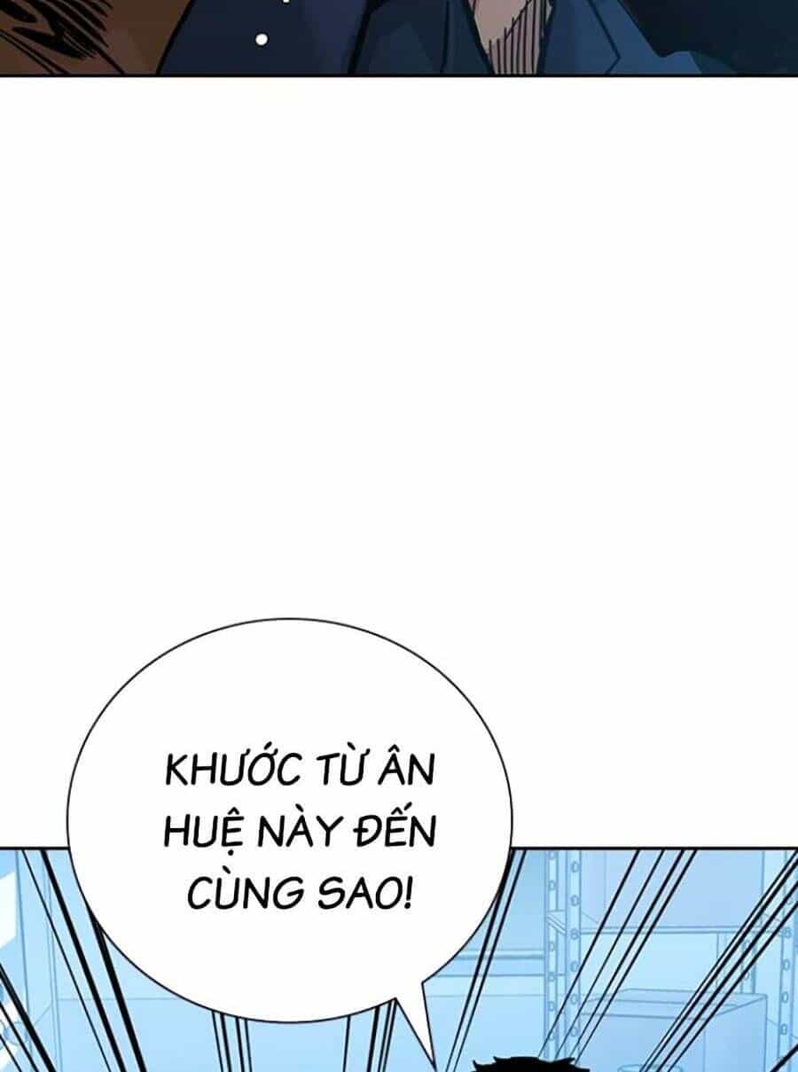Để Có Thể Sống Sót - Chương 81 - ảnh 115