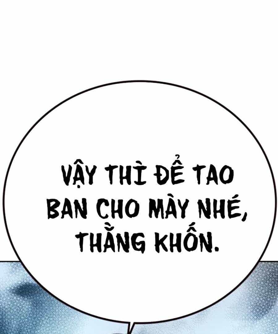 Để Có Thể Sống Sót - Chương 81 - ảnh 126