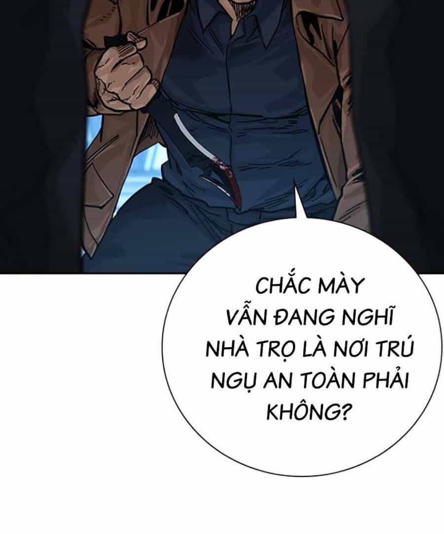 Để Có Thể Sống Sót - Chương 81 - ảnh 130