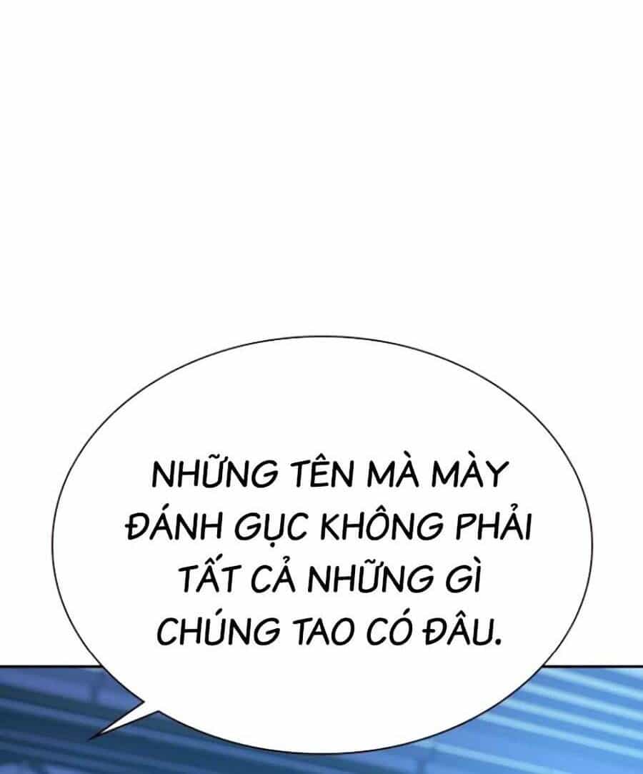 Để Có Thể Sống Sót - Chương 81 - ảnh 131