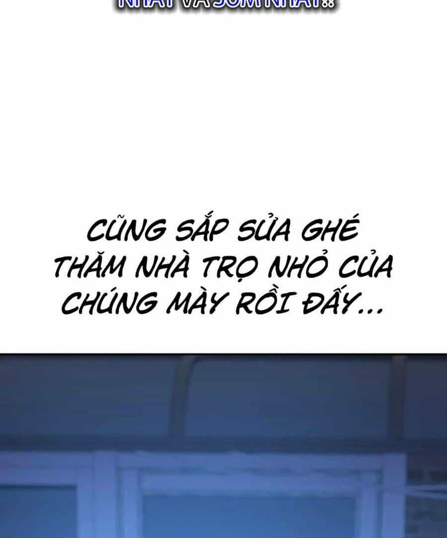 Để Có Thể Sống Sót - Chương 81 - ảnh 135