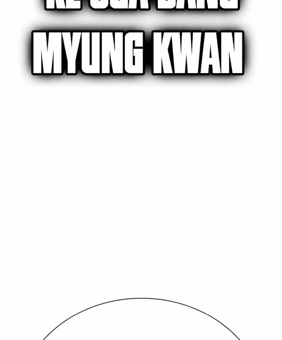 Để Có Thể Sống Sót - Chương 81 - ảnh 138