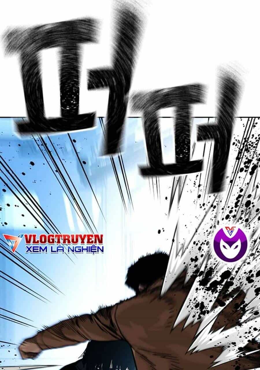 Để Có Thể Sống Sót - Chương 81 - ảnh 14