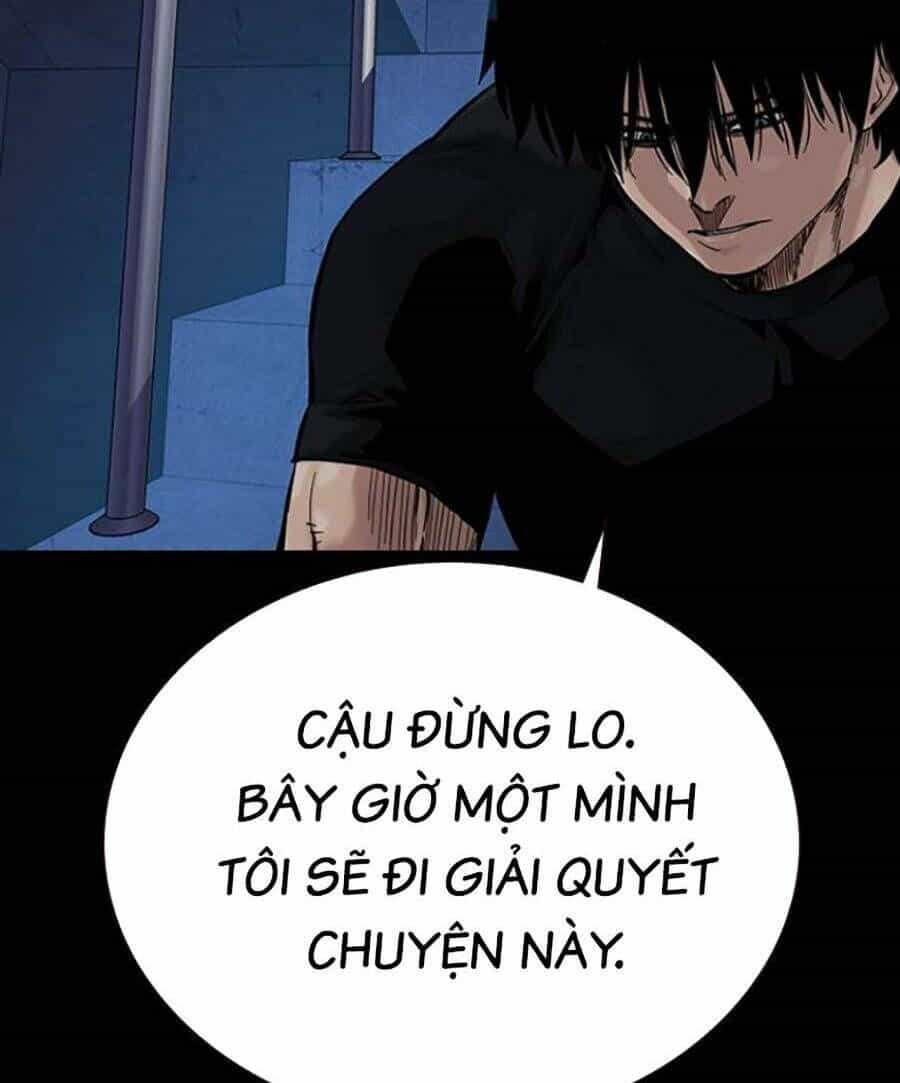 Để Có Thể Sống Sót - Chương 81 - ảnh 155