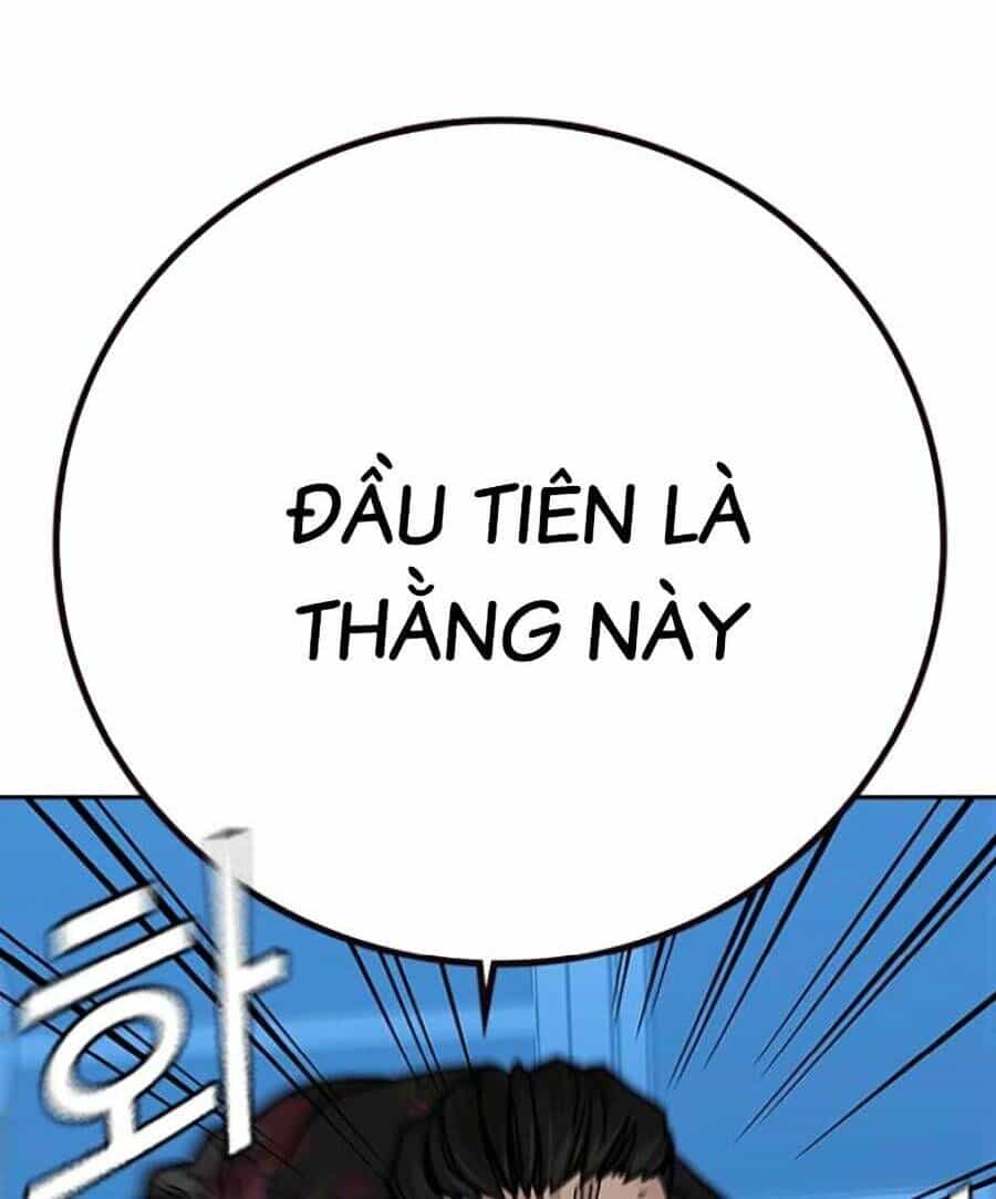 Để Có Thể Sống Sót - Chương 81 - ảnh 171
