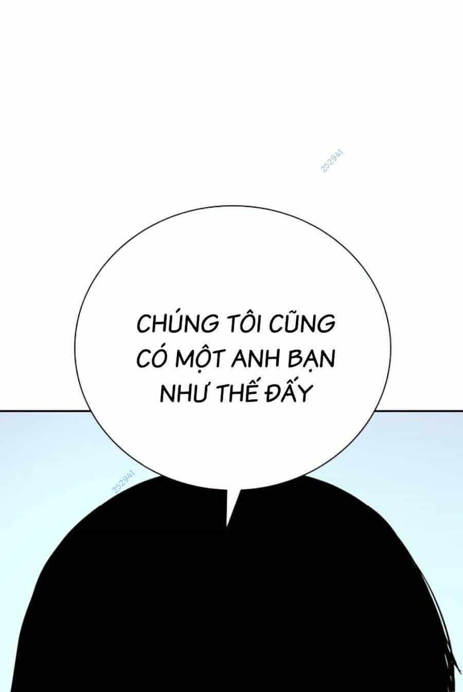 Để Có Thể Sống Sót - Chương 81 - ảnh 176