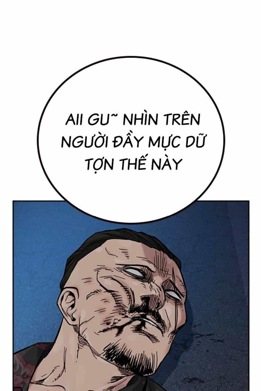 Để Có Thể Sống Sót - Chương 81 - ảnh 193