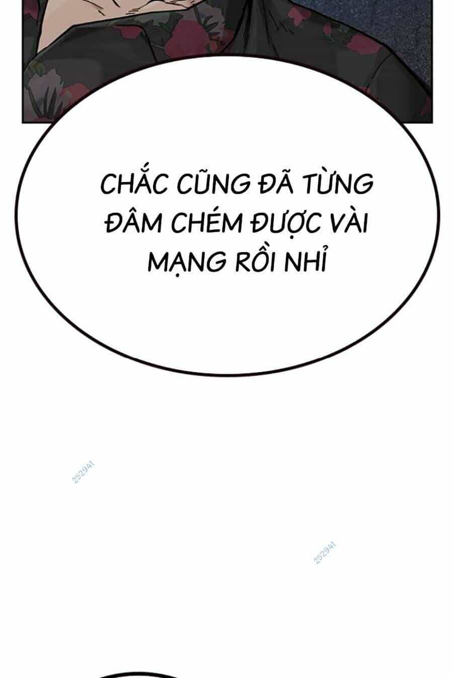 Để Có Thể Sống Sót - Chương 81 - ảnh 194