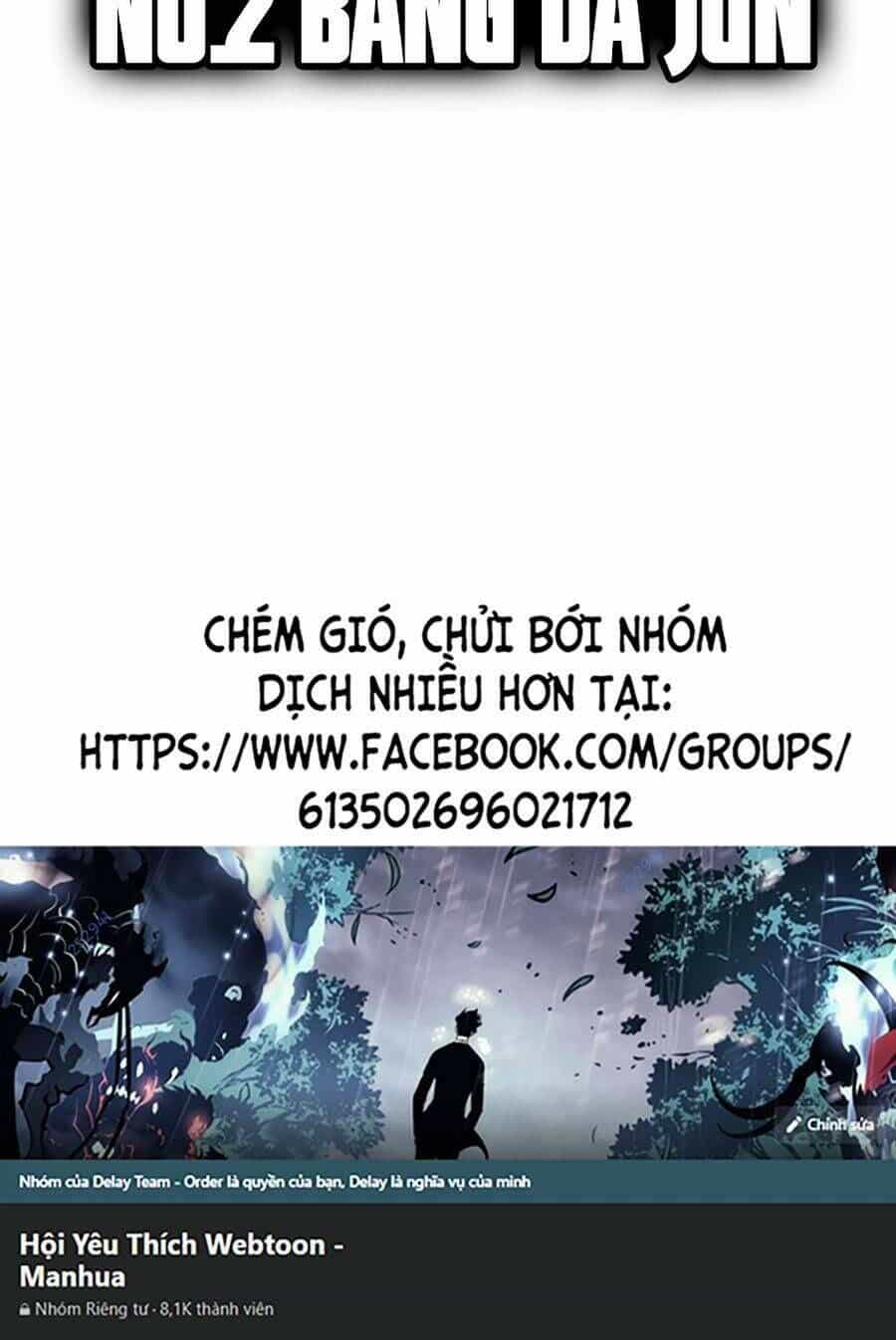 Để Có Thể Sống Sót - Chương 81 - ảnh 200