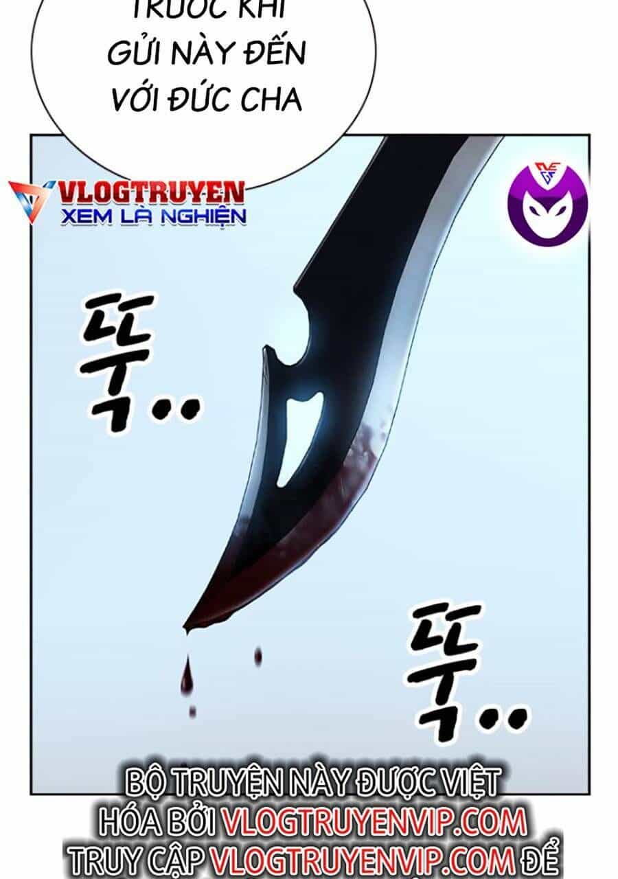 Để Có Thể Sống Sót - Chương 81 - ảnh 27