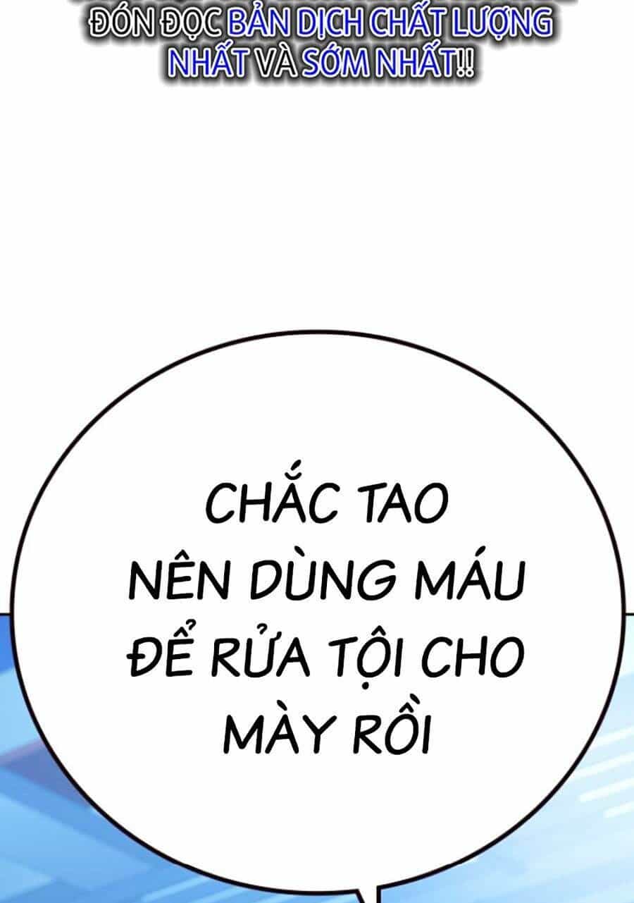Để Có Thể Sống Sót - Chương 81 - ảnh 28