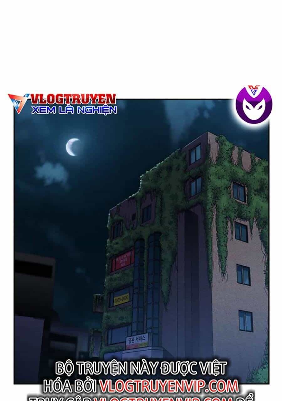 Để Có Thể Sống Sót - Chương 81 - ảnh 3