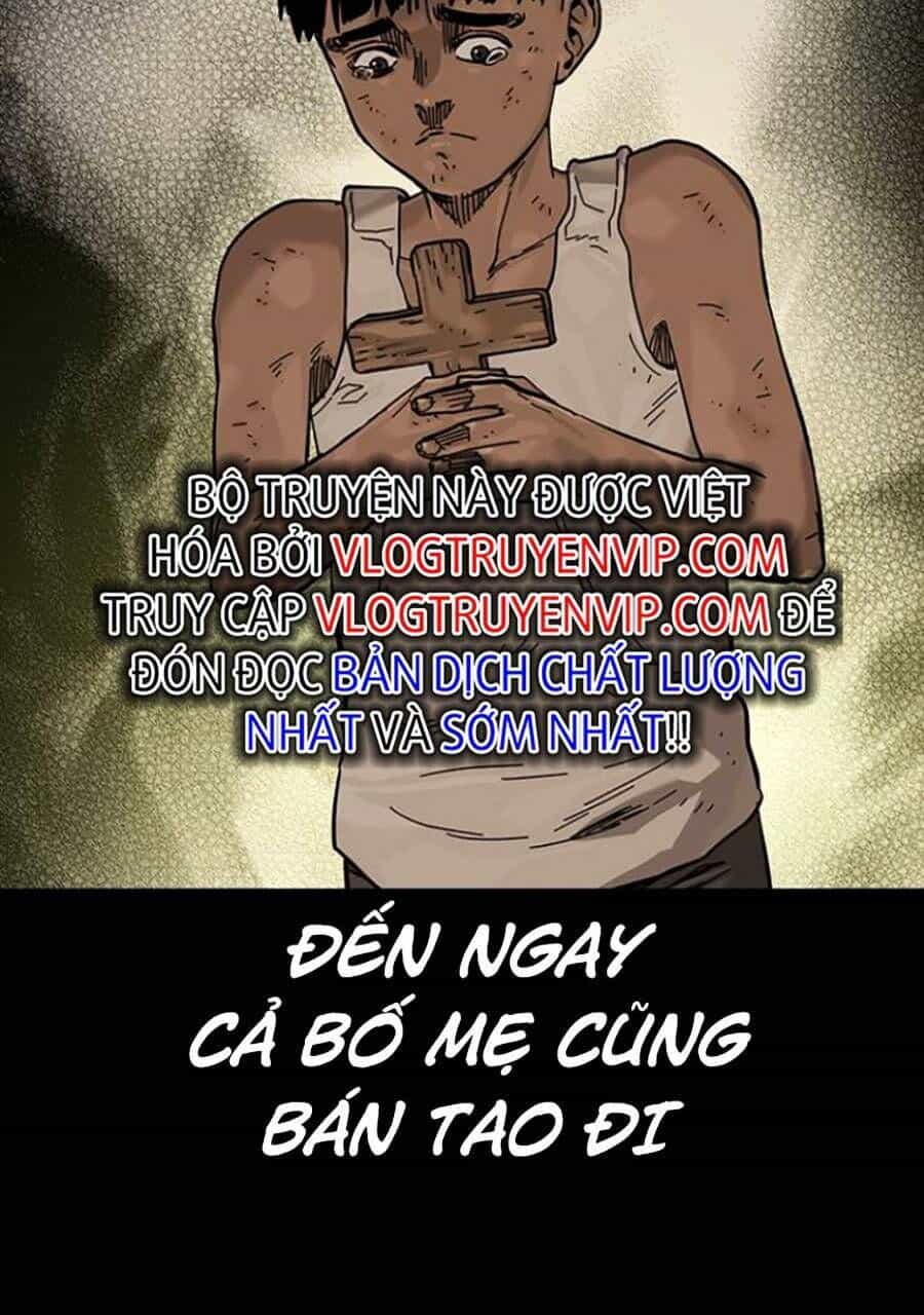 Để Có Thể Sống Sót - Chương 81 - ảnh 44