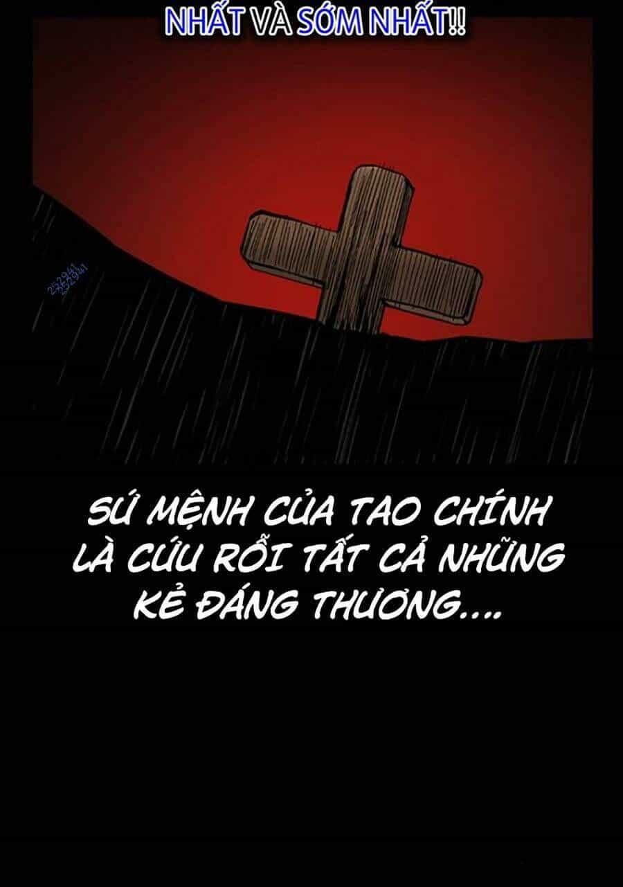 Để Có Thể Sống Sót - Chương 81 - ảnh 50
