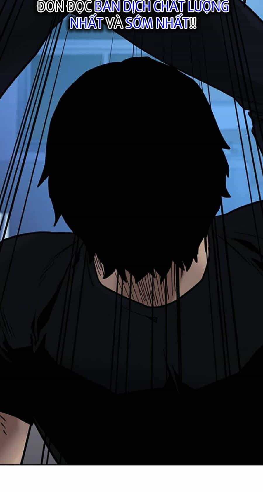 Để Có Thể Sống Sót - Chương 81 - ảnh 75