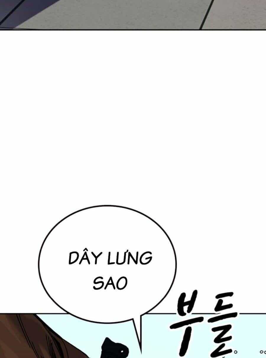 Để Có Thể Sống Sót - Chương 81 - ảnh 83