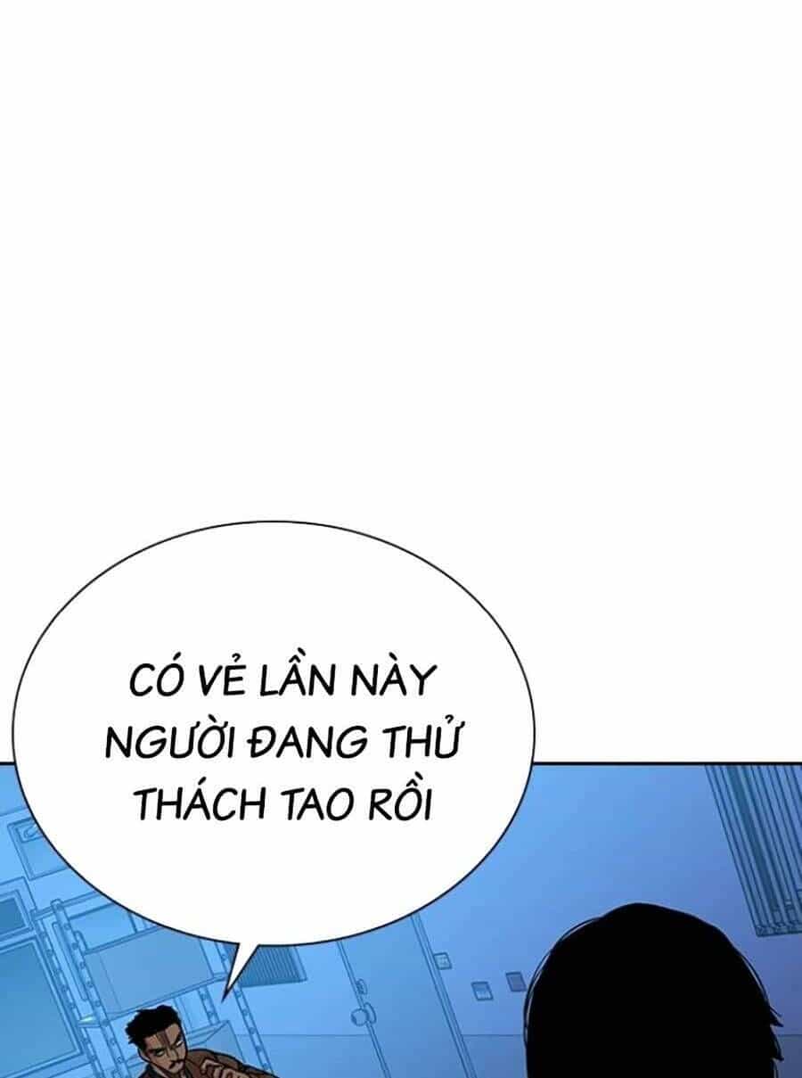 Để Có Thể Sống Sót - Chương 81 - ảnh 93