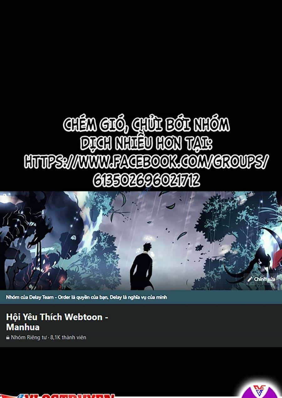 Để Có Thể Sống Sót - Chương 82 - ảnh 1