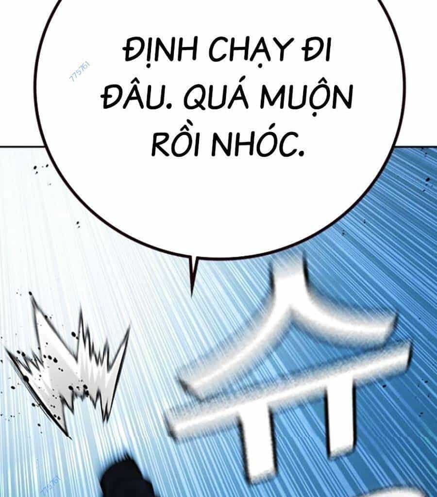 Để Có Thể Sống Sót - Chương 82 - ảnh 105