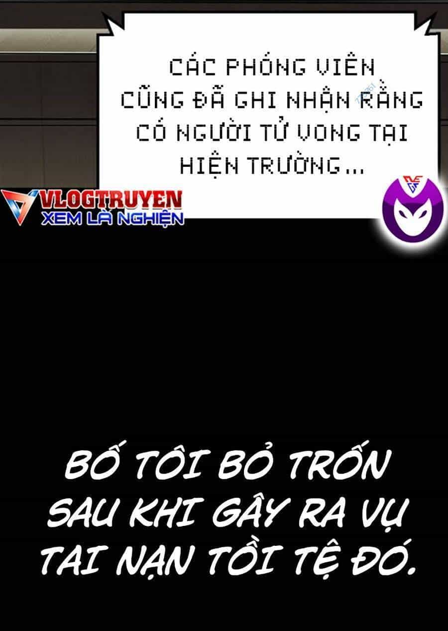 Để Có Thể Sống Sót - Chương 82 - ảnh 13